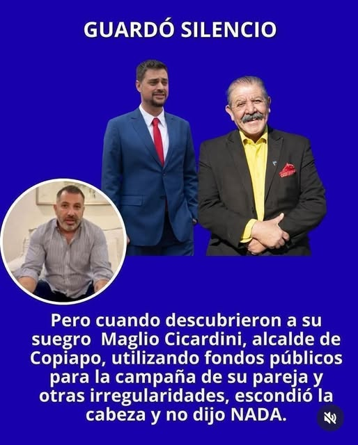 Alguien ha visto algun comentario de @dani_cicardini  ?
<a href="/danimanouchehri/">Daniel Manouchehri</a> ?