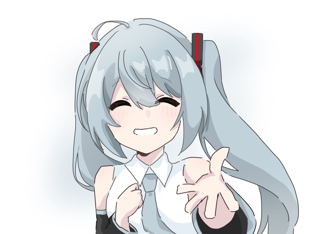 なすび tweet media