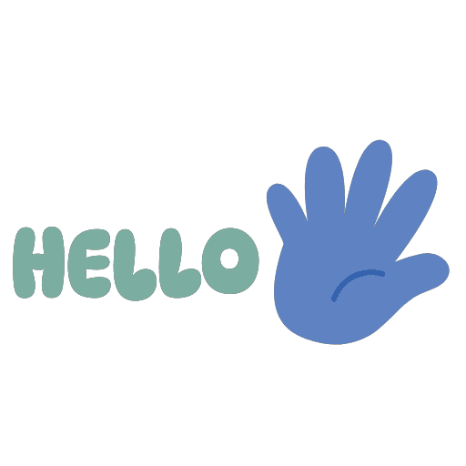 Archu Baghel 🦋 tweet media