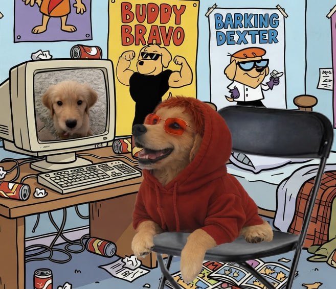 <a href="/binance/">Binance</a> I’m watching