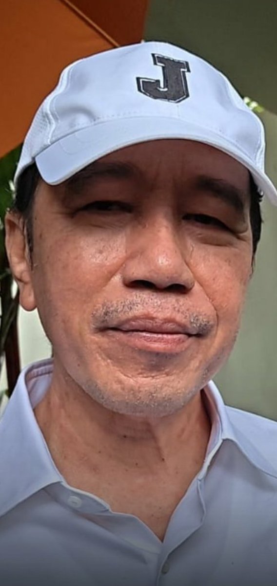 Opposisi6890 tweet media