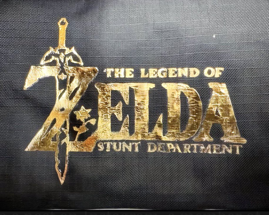 Jamie 🐉 tweet media