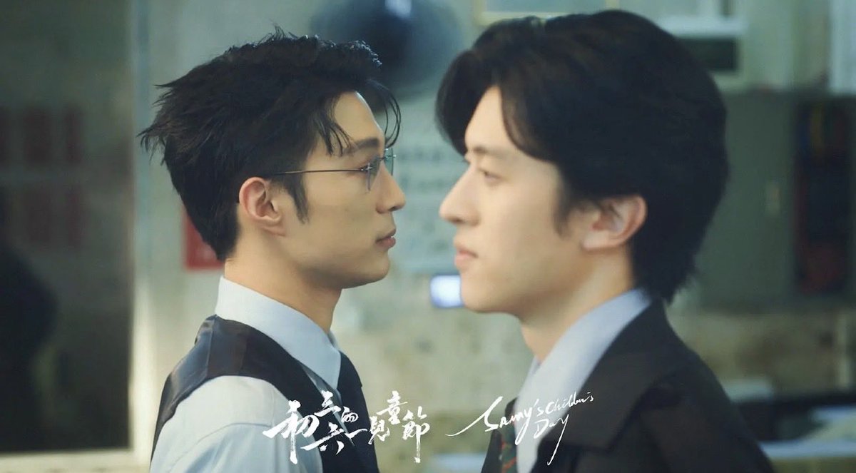 𝗦𝗲𝗻 tweet media