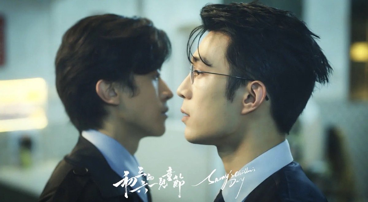 𝗦𝗲𝗻 tweet media