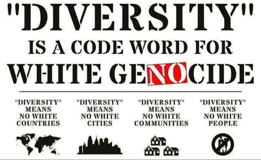 Mr. Star Spangled MAGA tweet media