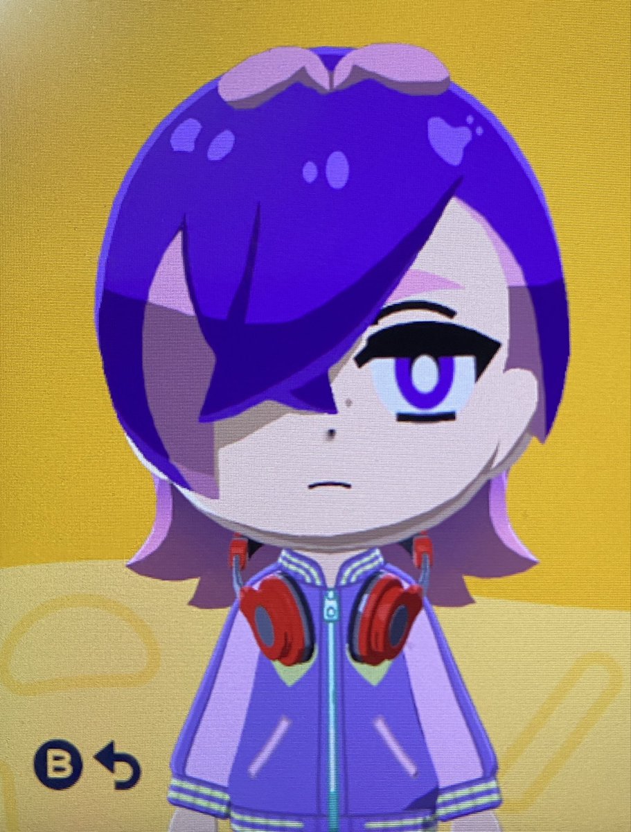 KuiperJelly tweet media