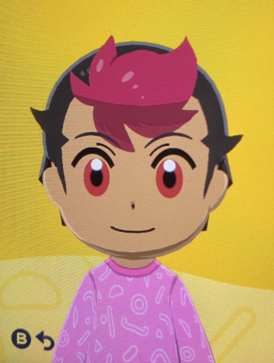 KuiperJelly tweet media