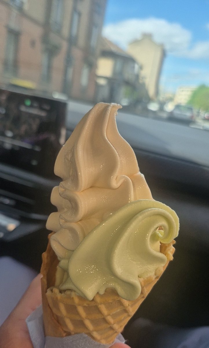 IsmLM🇩🇿🇵🇸 tweet media