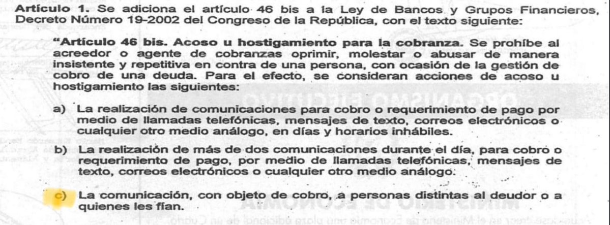 Isaac González tweet media