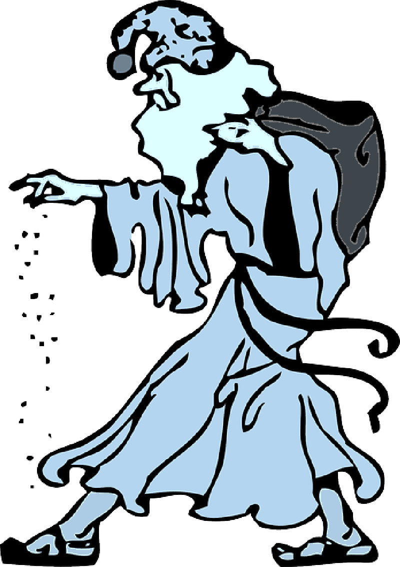 UniteMattress's tweet image. The #sandman relates to the “sand” that is found in the corner of the #eyes in the morning. Legend says, the "sandman" would throw sand in the eyes of naughty kids who wouldn’t fall #asleep, causing their eyes to fall out. He would collect their eyes &amp;amp; feed them to his own kids.