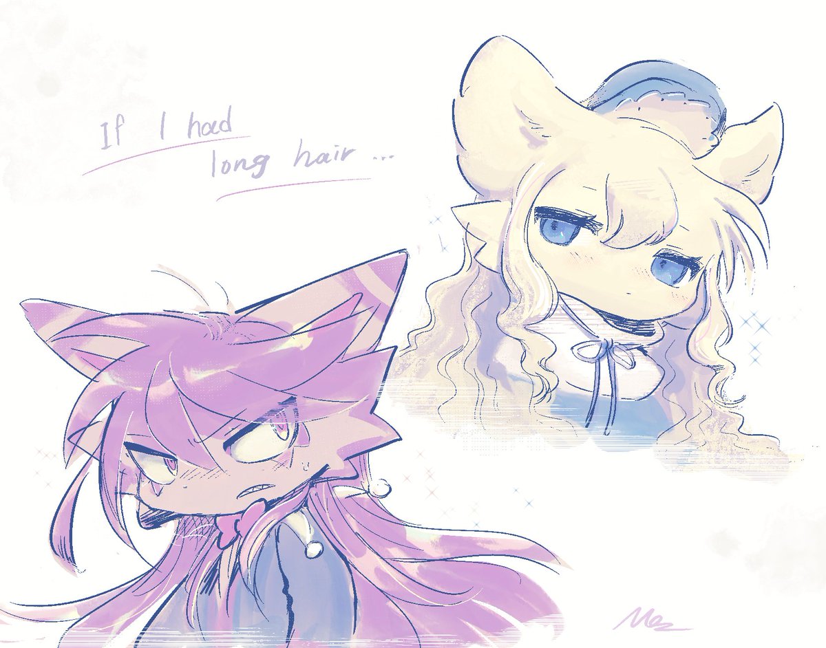 💯໒꒱ིྀ༝⁺ tweet media