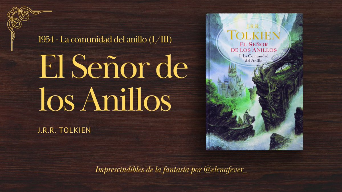 𝕰𝖑𝖊𝖓𝖆 𝕱𝖊𝖛𝖊𝖗 🍁 tweet media