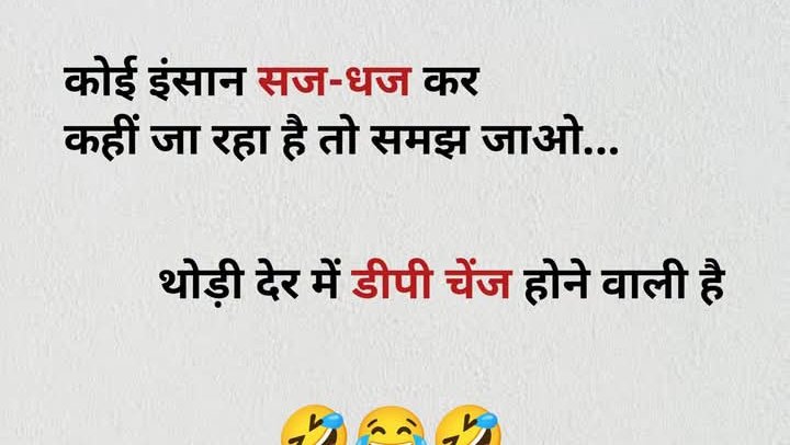 Binnyrai7's tweet image. #makeup #travel #funny #post