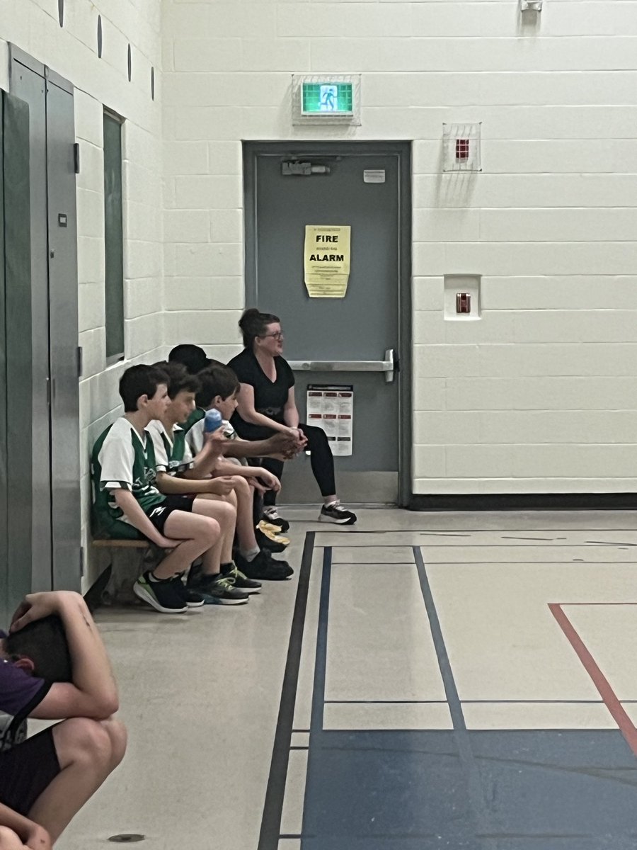 St. Stephen School tweet media
