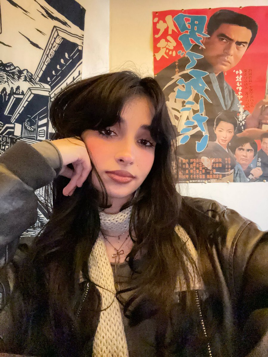 Simp-sub tweet media