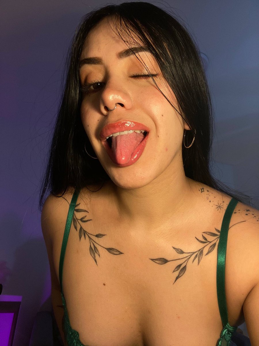 Mariaaaa🩷 tweet media