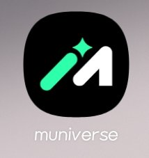 유유나낭 tweet media