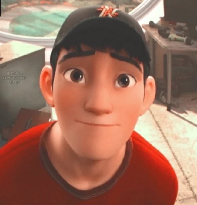 yixingedu tweet media