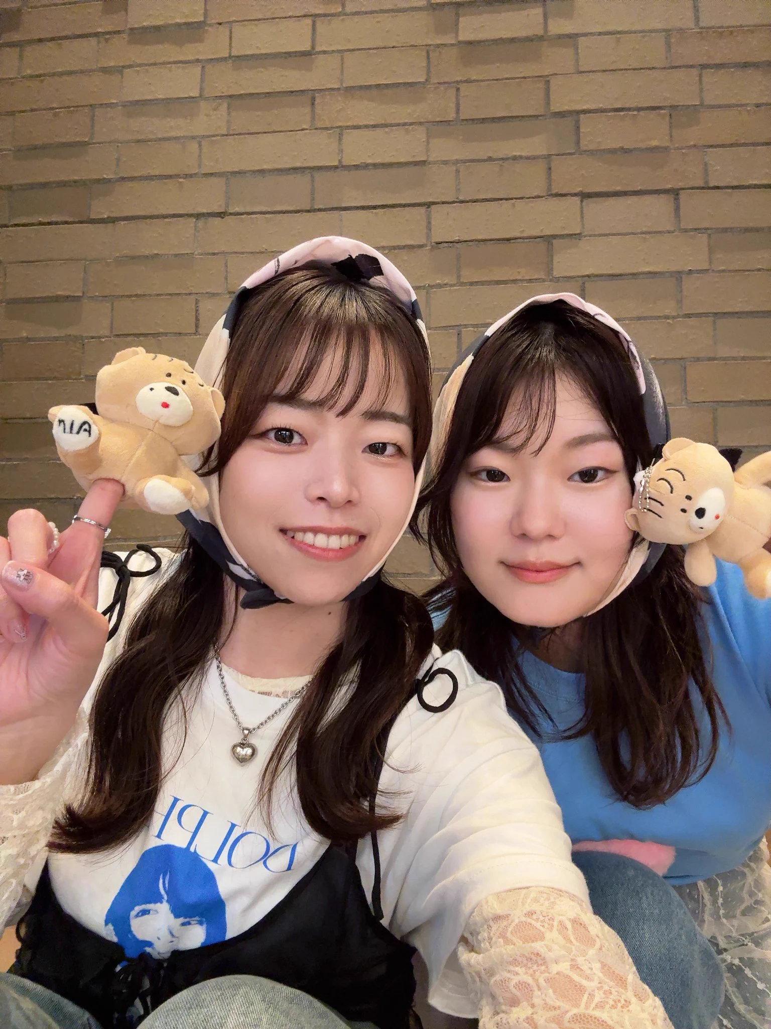あいみょん 🦭 on X: 