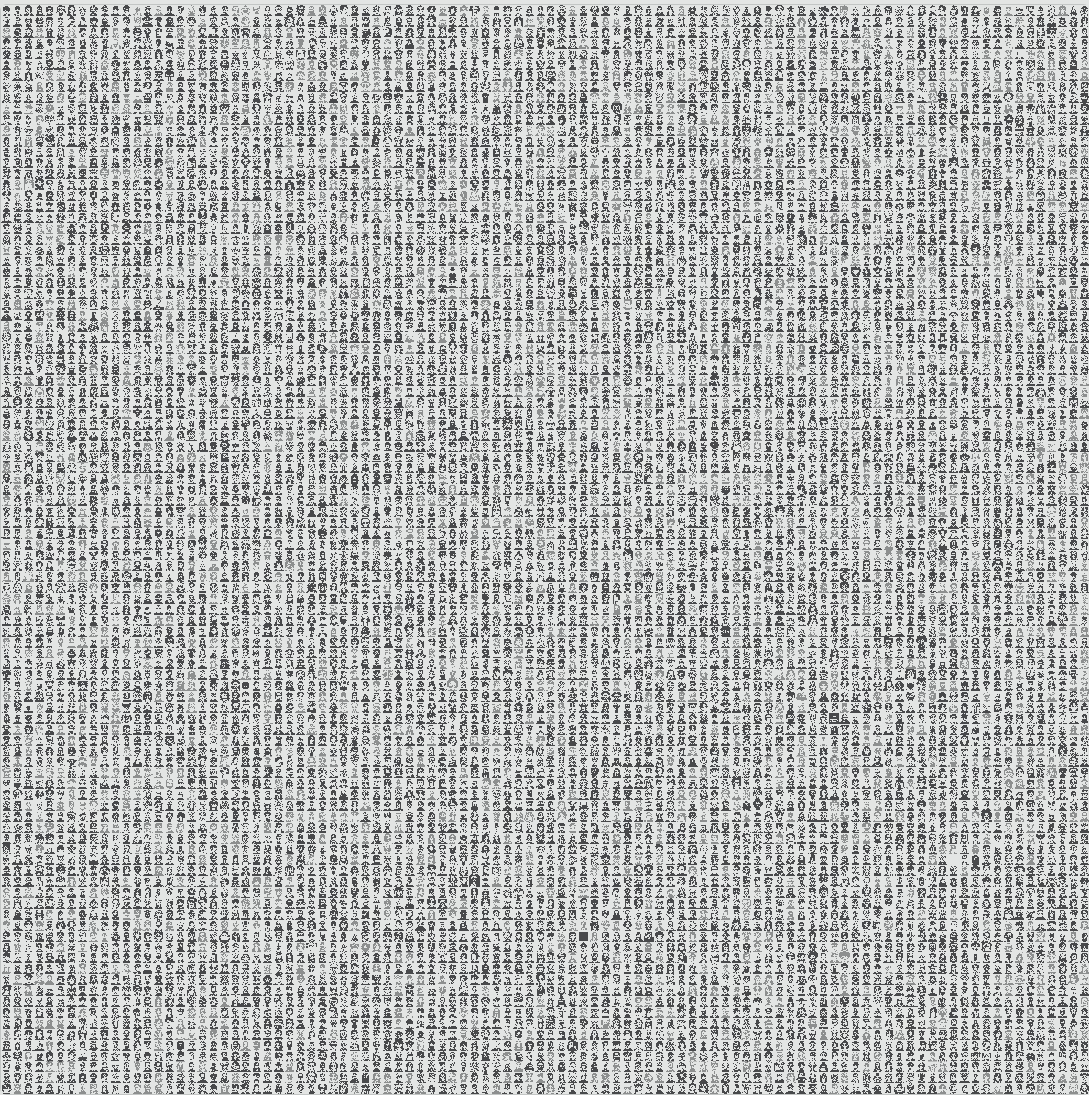 kingface13.eth 🤙⭕️ tweet media