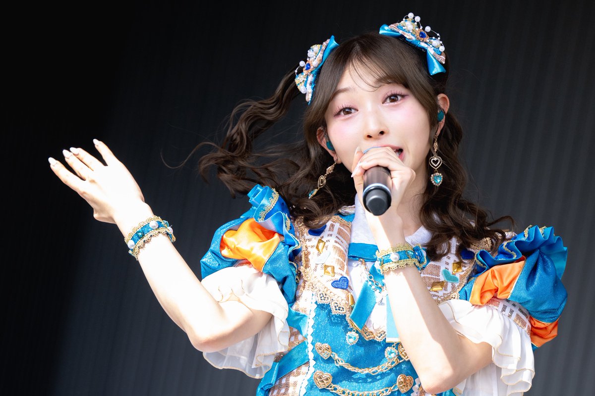 タイルφ tweet media