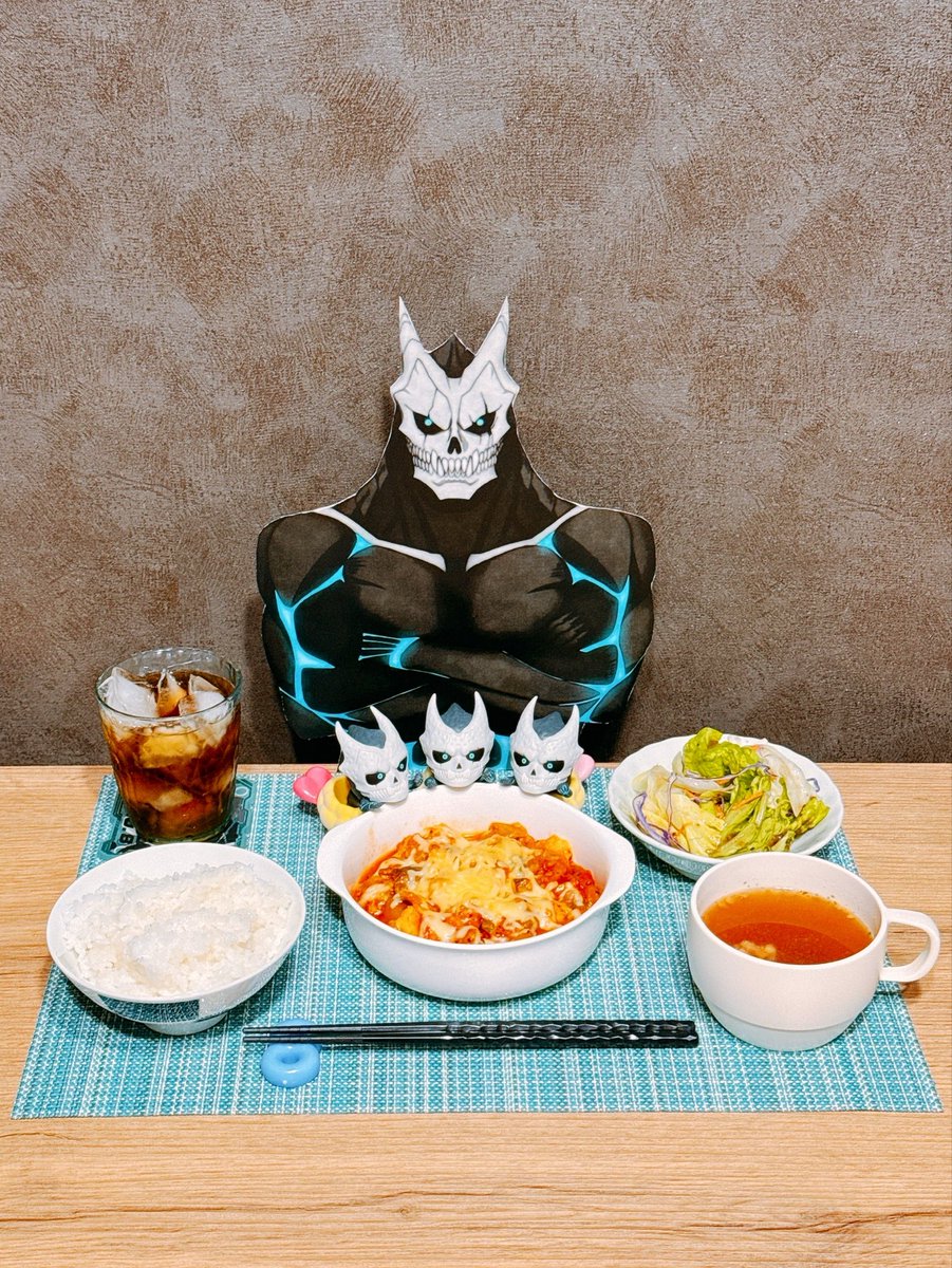 ぎの しゃーく tweet media