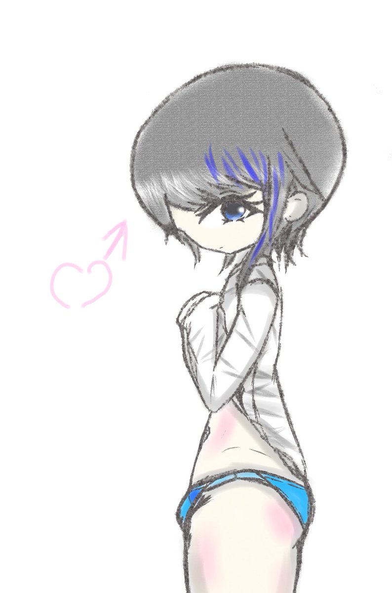 乆籠(:ｸる) 區僞(ｸるﾙが) tweet media