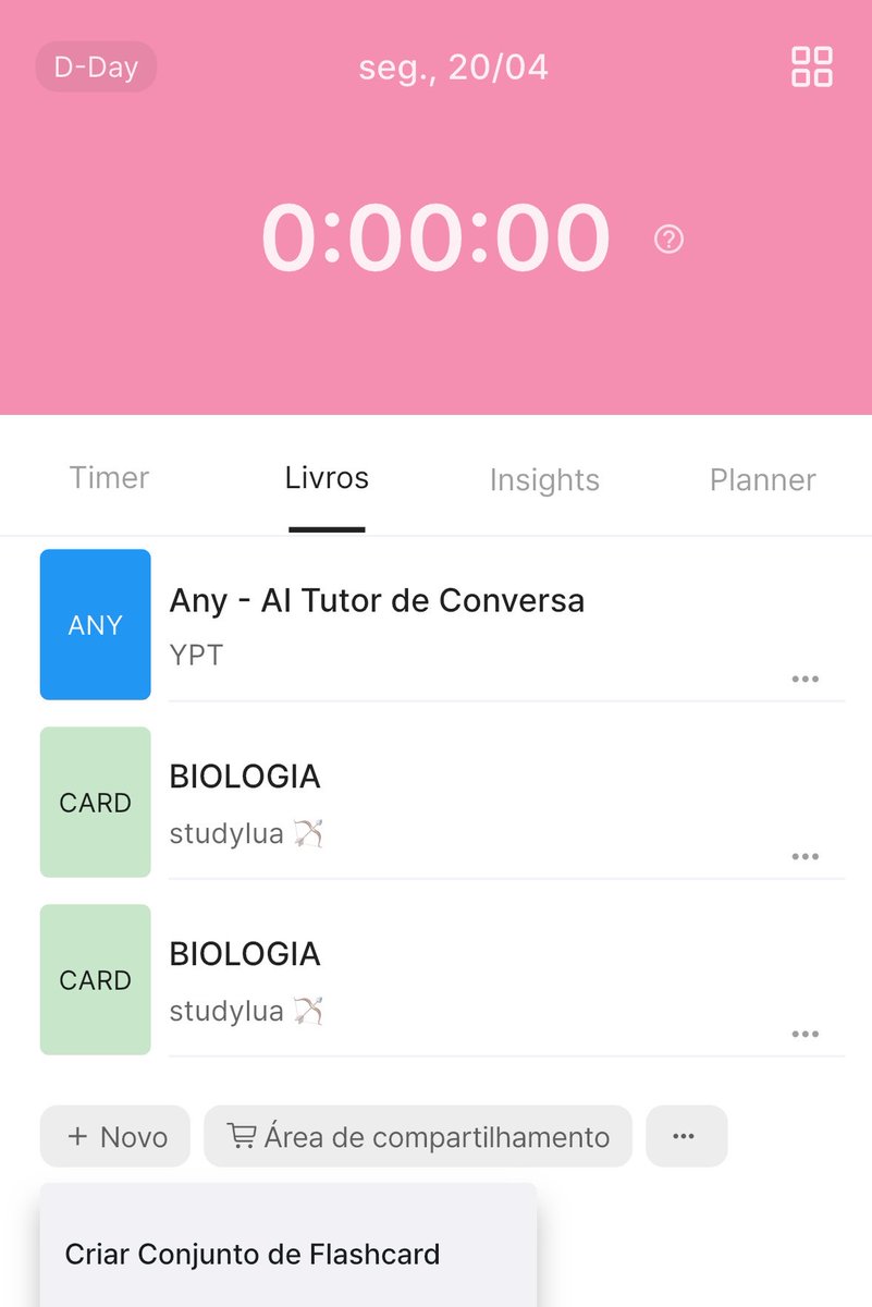 lulua 🏹 tweet media