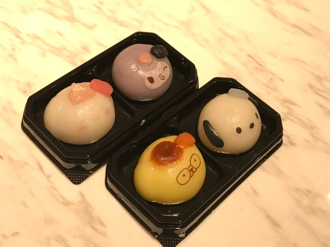 Kep1updates's tweet image. [INSTAGRAM] - #CHAEHYUN @/iioflhyun 26.04.19 (1)

"That rice cake is really bad. Don't fall for that cute"

#Kep1er #케플러 @Official_Kep1er