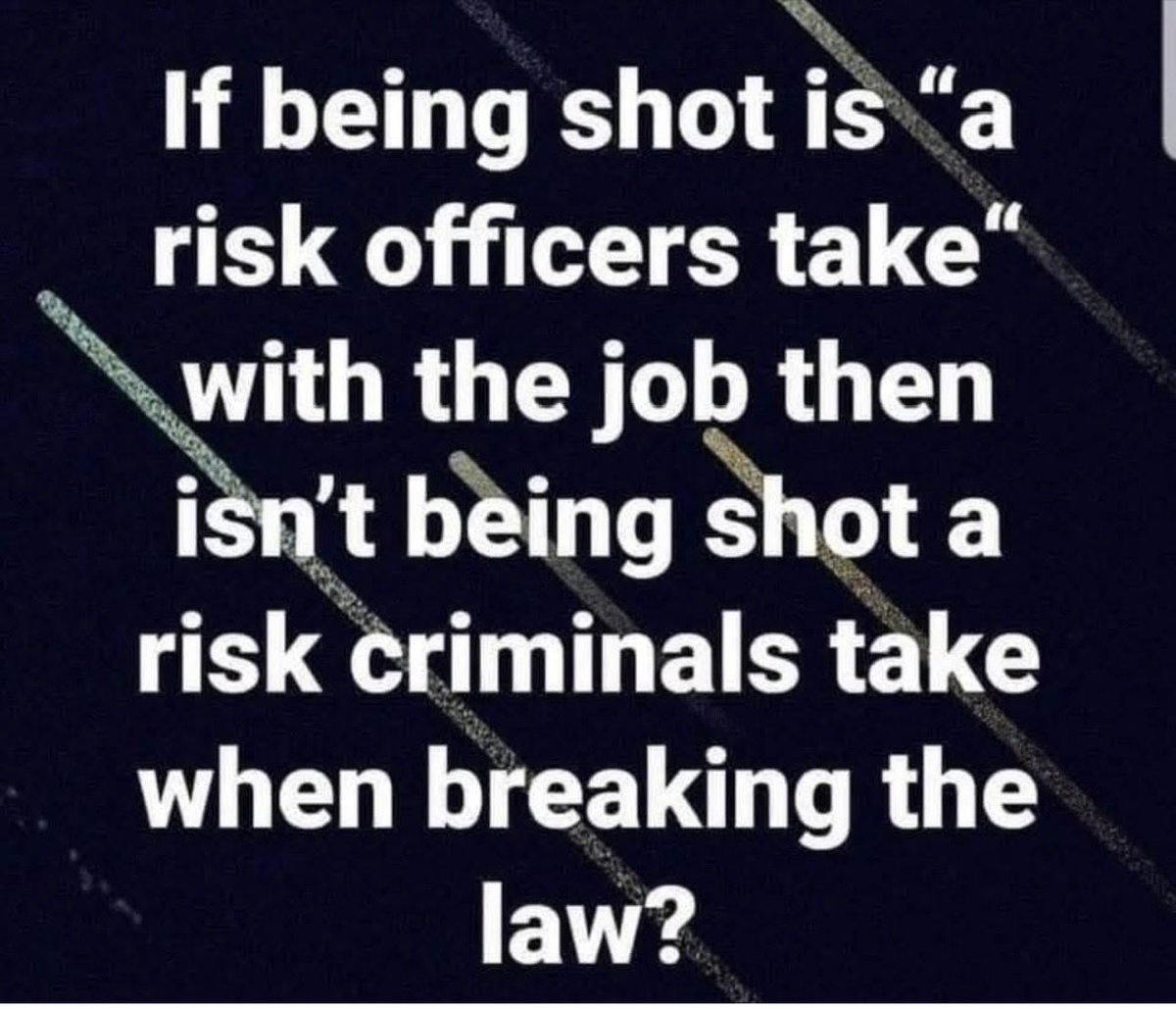 Unite_Republicans_Lets take back America. tweet media