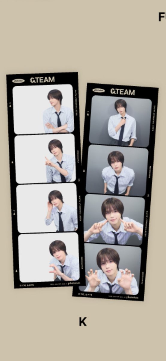 ひぴ🫧 tweet media