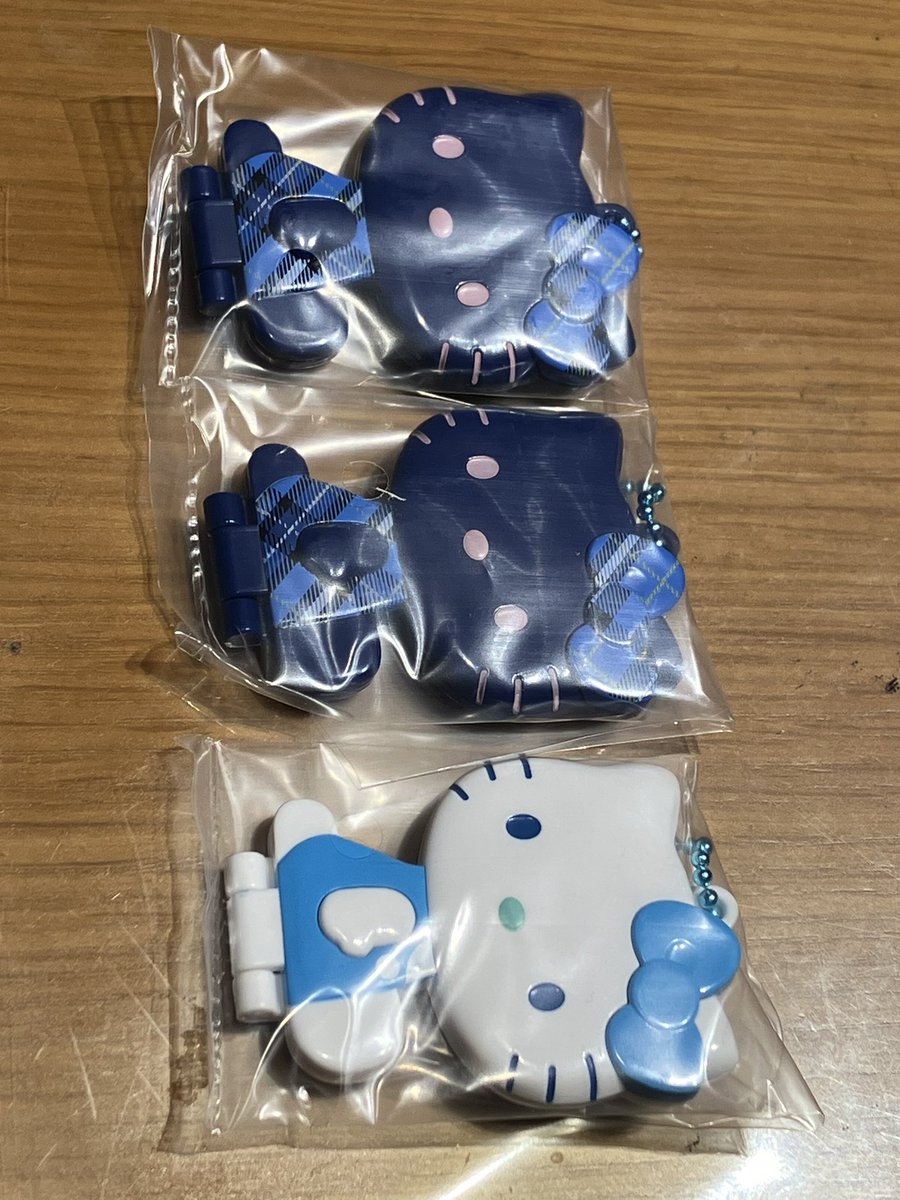 あおい tweet media