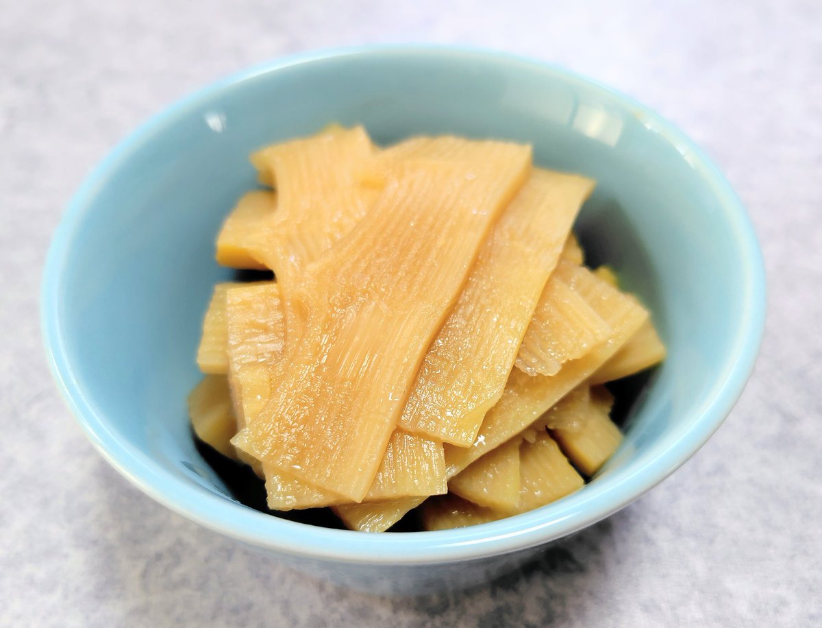 ゆきてぃ(坂田有希) tweet media