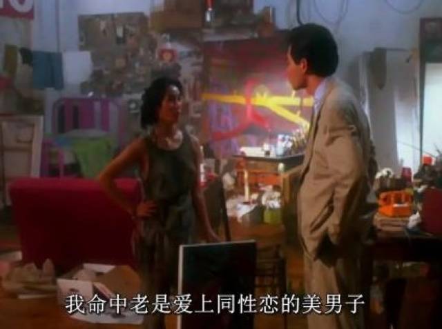 選擇儒儒不動的哲學 tweet media