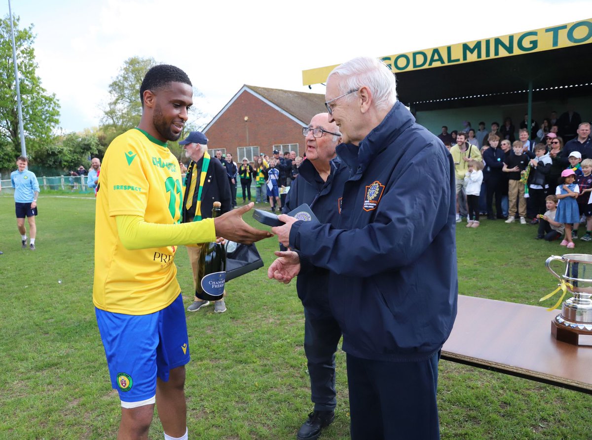 Premier Sports The SCFL tweet media