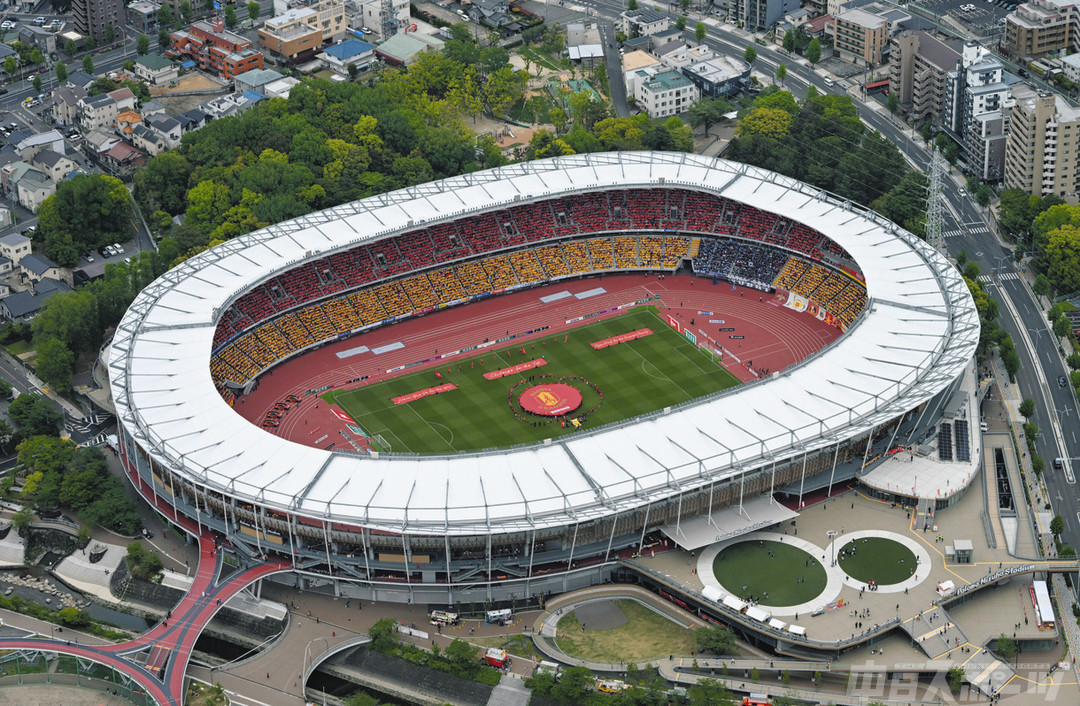 中日スポーツ編集部 グランパス担当 tweet media