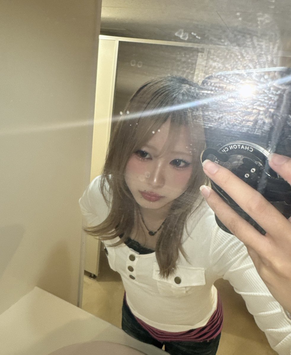 木村日音 tweet media