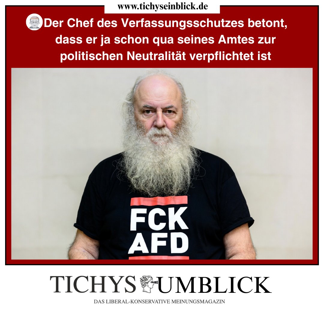 Roland Tichy tweet media