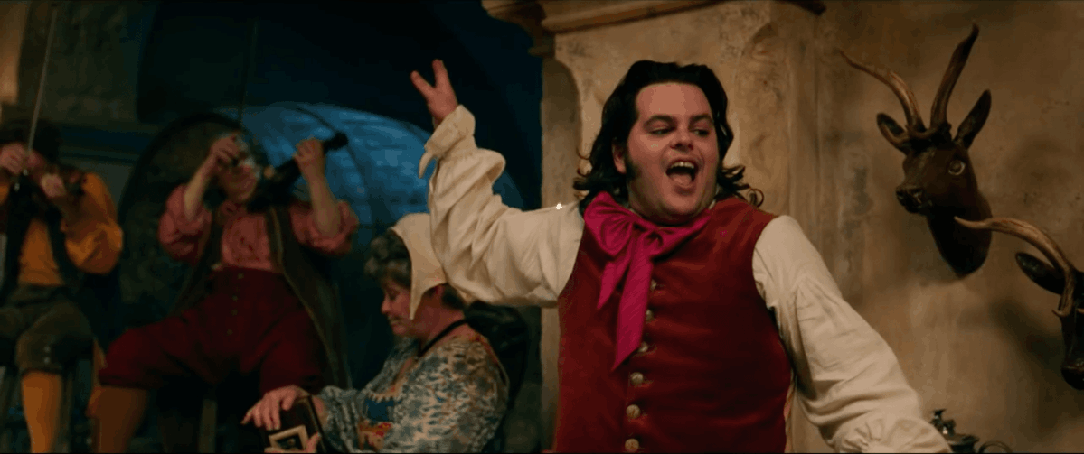 Ritan Man tweet media