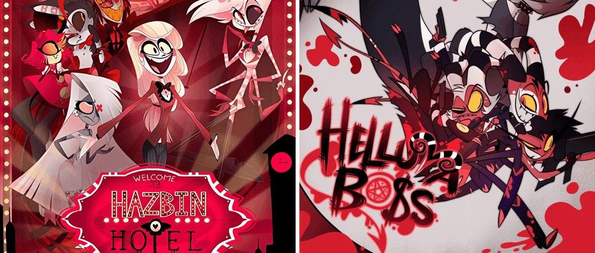 Ritan Man tweet media