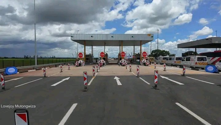 VARAKASHI4ED Bulawayo Chapter🔈 tweet media