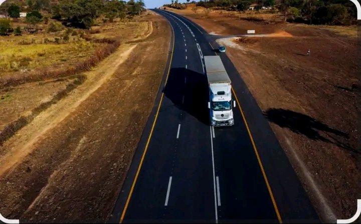 VARAKASHI4ED Bulawayo Chapter🔈 tweet media