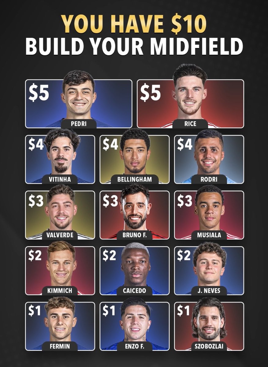 Score 90 tweet media