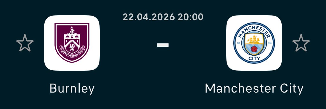 Eben Eniola tweet media