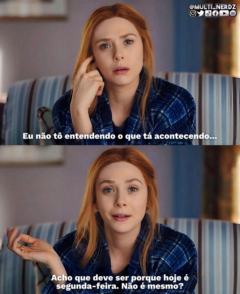 Multi Nerdz tweet media