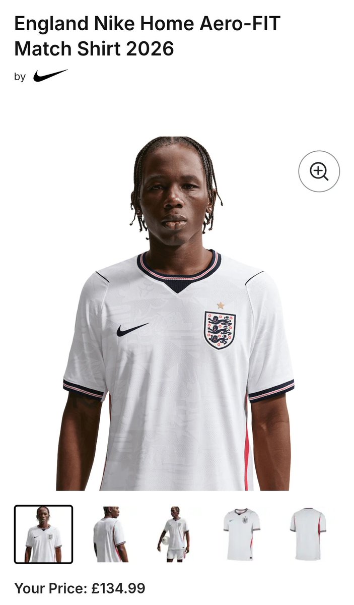 (P)USB 🏴󠁧󠁢󠁥󠁮󠁧󠁿 tweet media