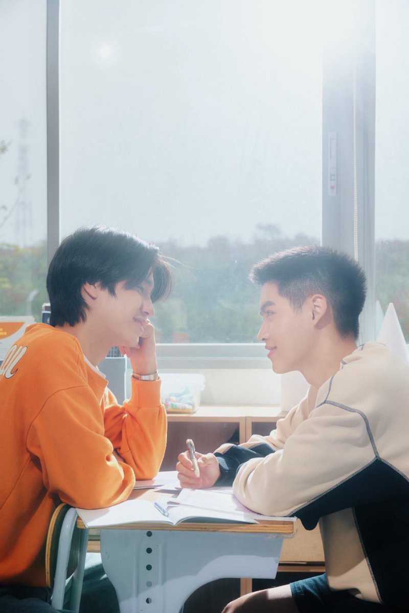 LukePeemsan Official tweet media