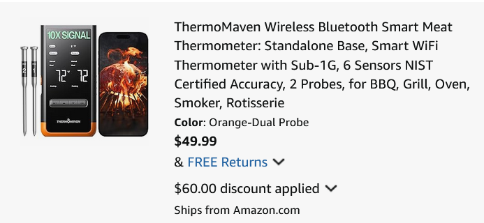 slicksource tweet media