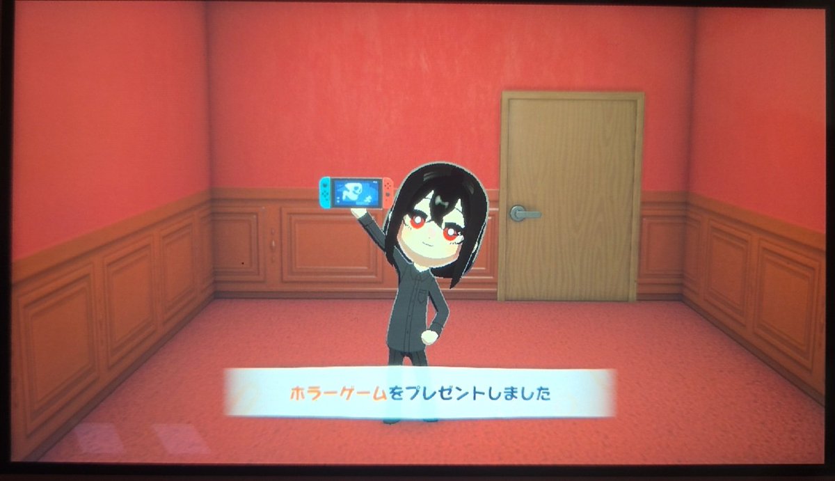 ましゅ ｻﾌﾞ tweet media