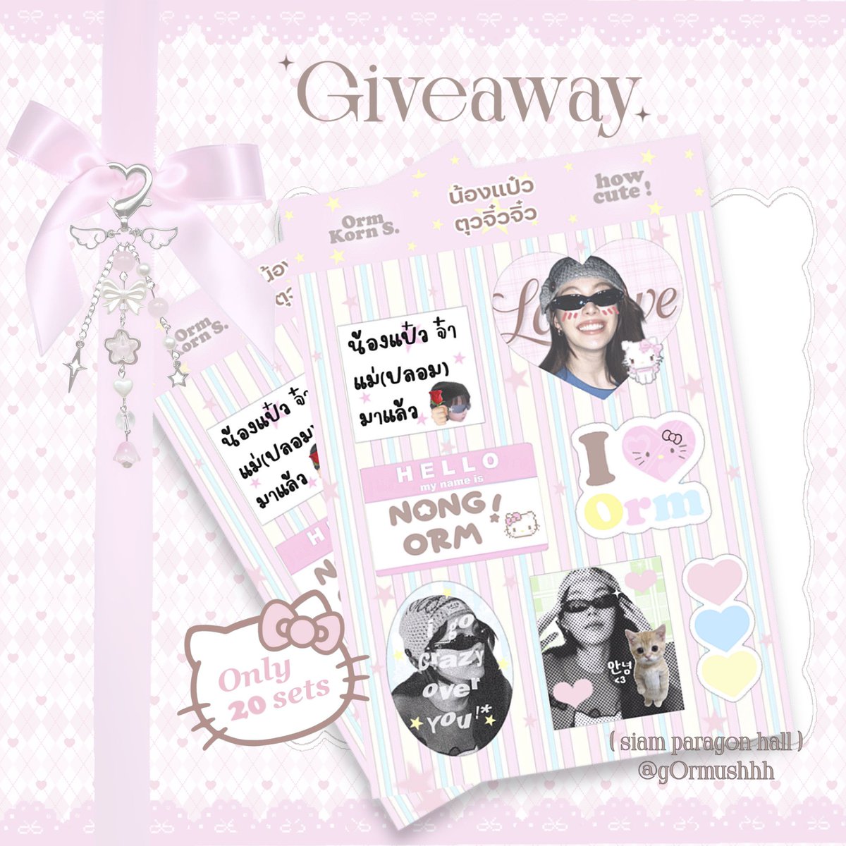 𝗢𝟰𝘀 ᐧᴗᐧ ྀི tweet media